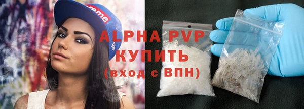 гашик Баксан