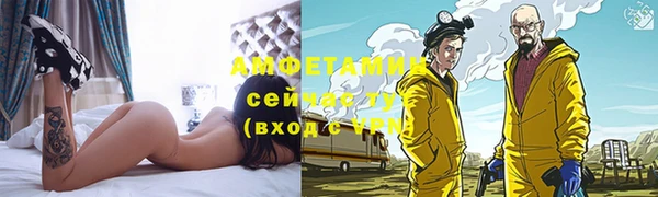 дживик Балахна