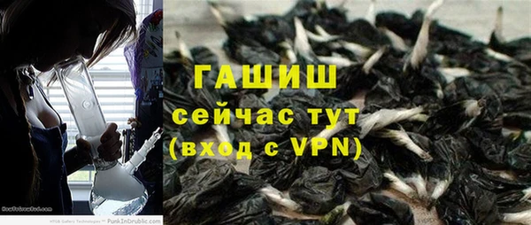 PSILOCYBIN Балабаново