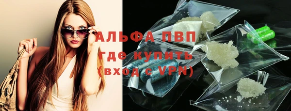 гашик Баксан